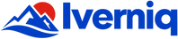 Iverniq